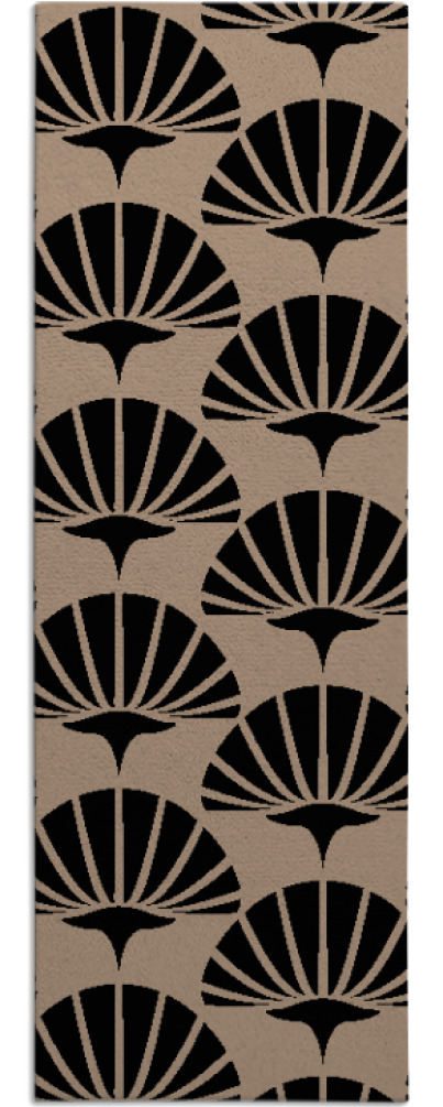 atlantic rug - item 192726