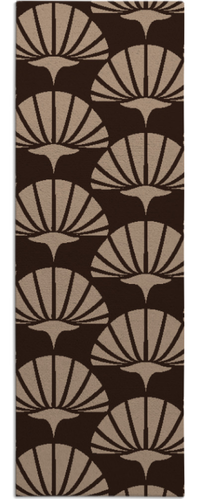 atlantic rug - item 192727