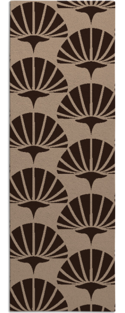 atlantic rug - item 192728