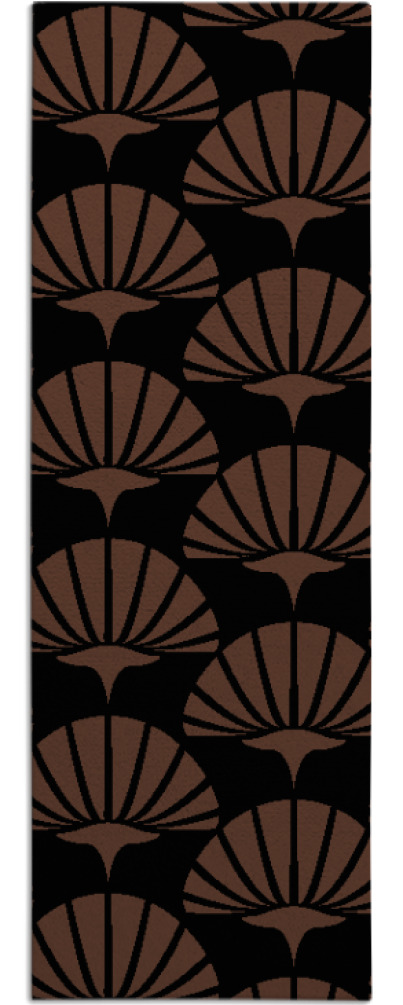 atlantic rug - item 192729