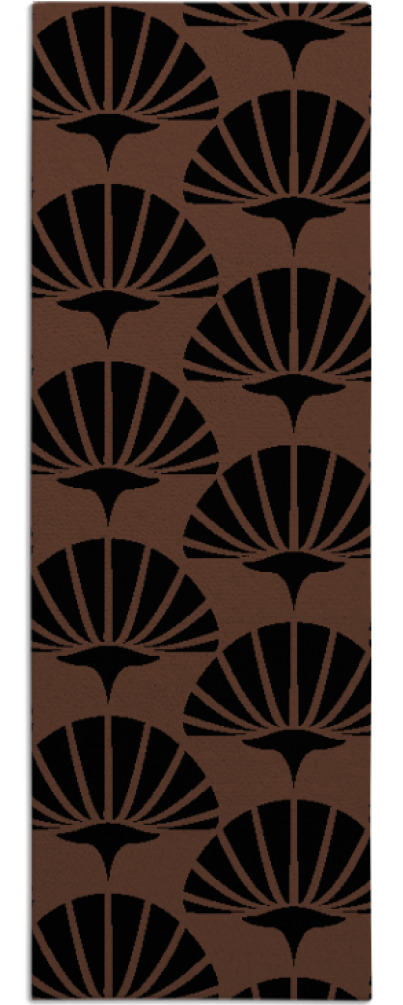atlantic rug - item 192730