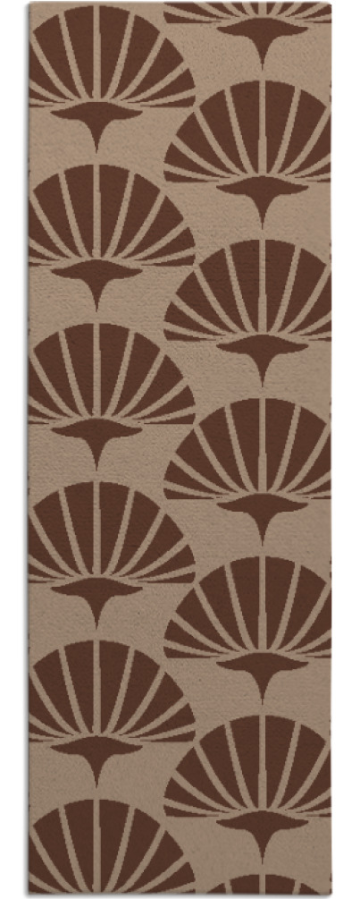 atlantic rug - item 192731