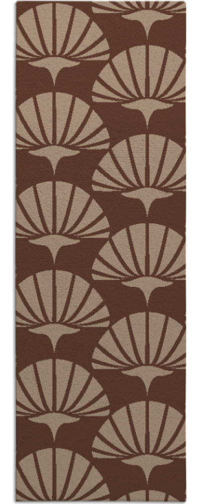 atlantic rug - item 192732
