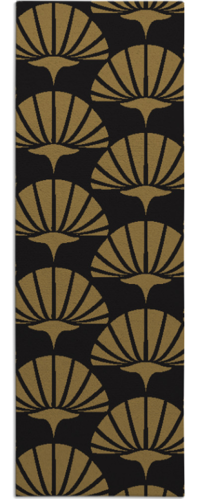 atlantic rug - item 192733