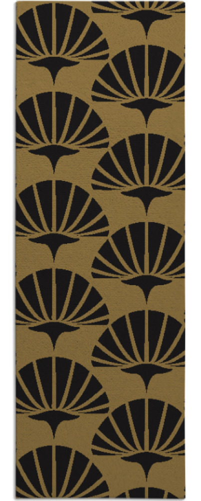 atlantic rug - item 192734