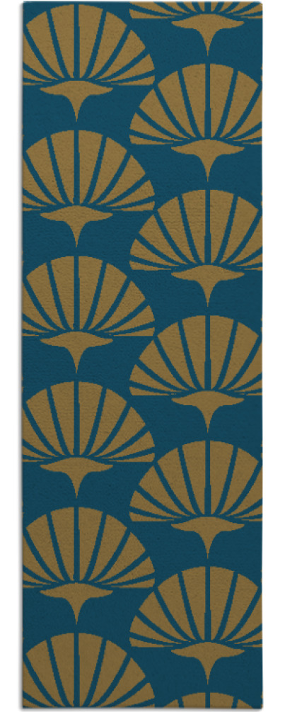 atlantic rug - item 192735