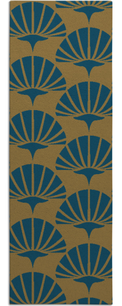 atlantic rug - item 192736