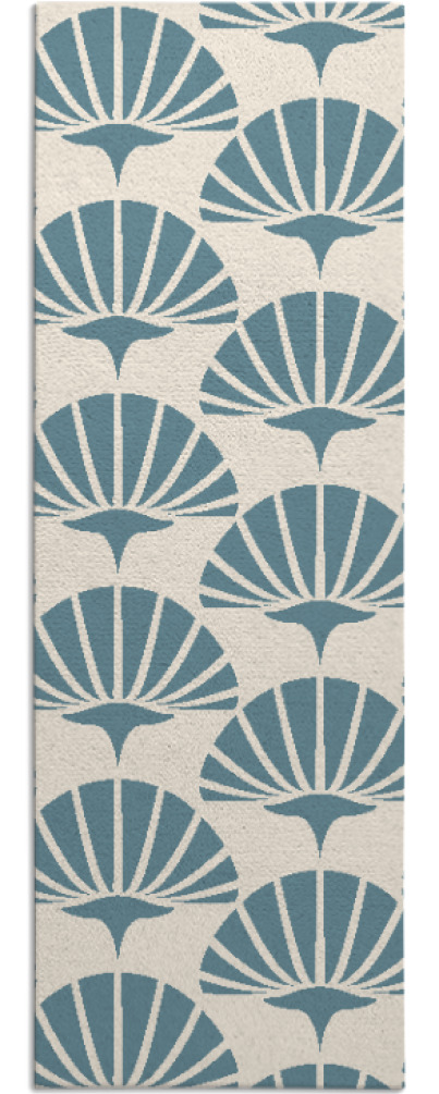 atlantic rug - item 192737