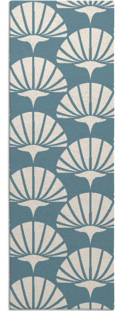 atlantic rug - item 192738