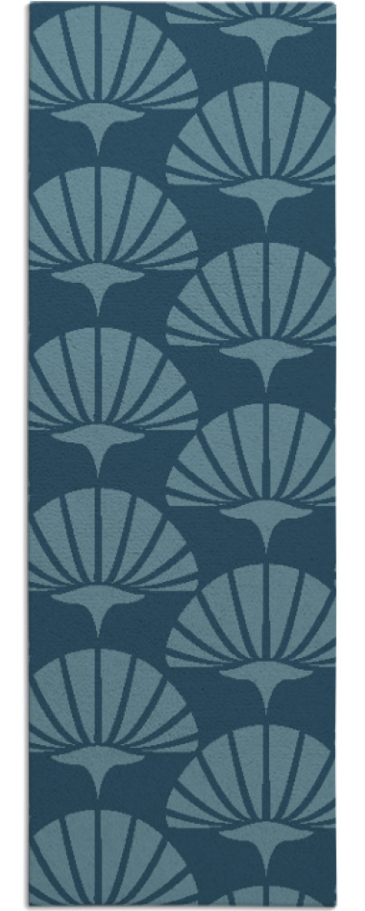 atlantic rug - item 192739