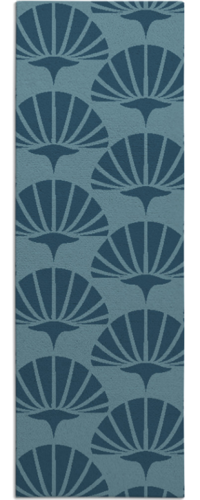 atlantic rug - item 192740
