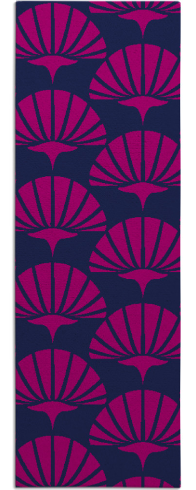 atlantic rug - item 192741