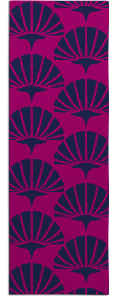 atlantic rug - item 192742