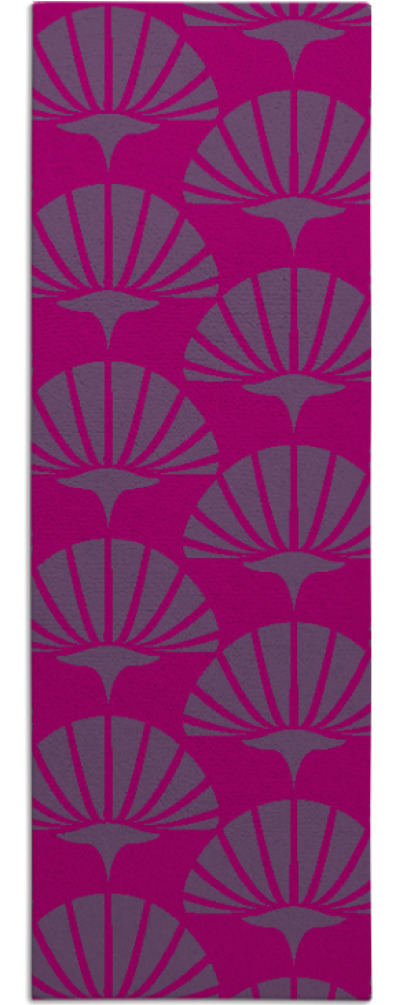 atlantic rug - item 192744
