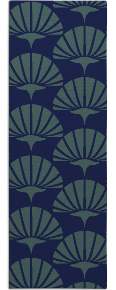atlantic rug - item 192745