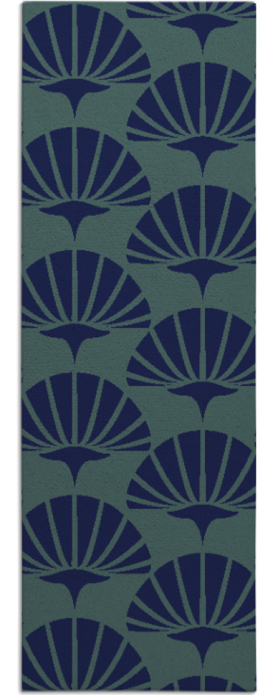 atlantic rug - item 192746
