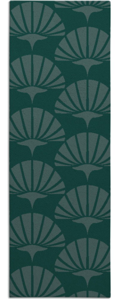 atlantic rug - item 192747