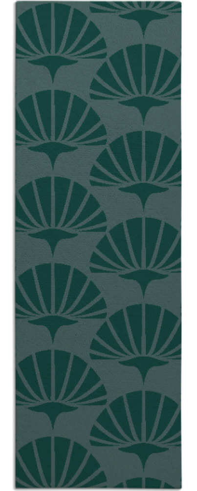 atlantic rug - item 192748