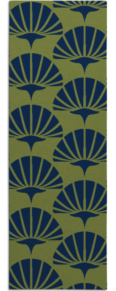 atlantic rug - item 192750