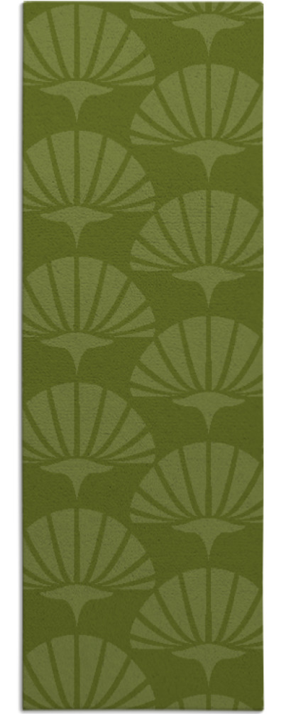 atlantic rug - item 192751