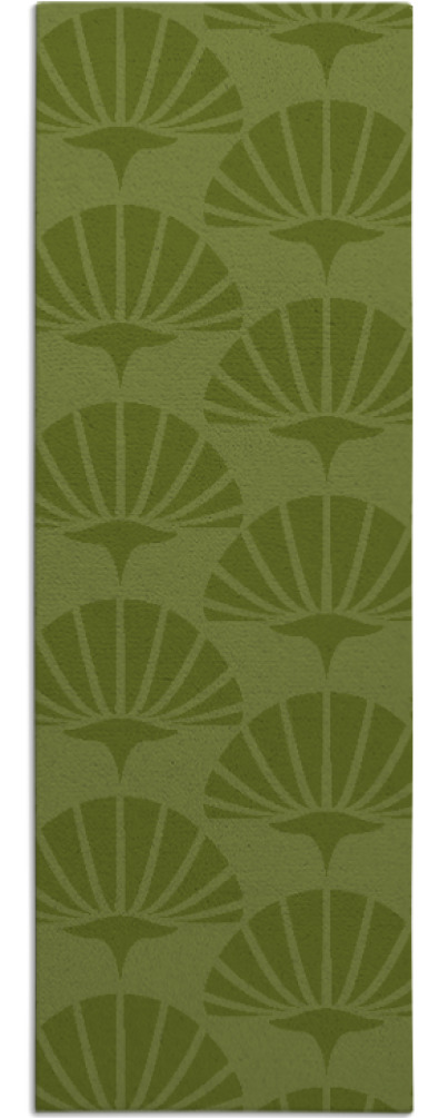 atlantic rug - item 192752