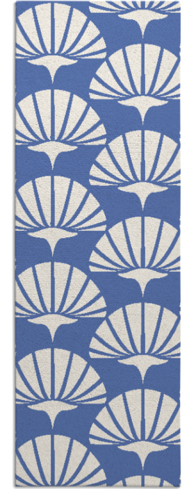 atlantic rug - item 192753
