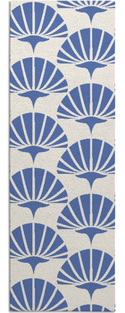 atlantic rug - item 192754