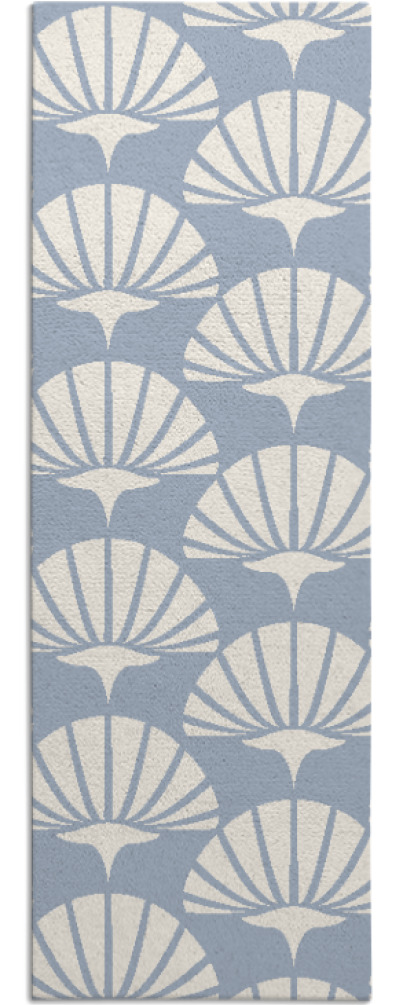 atlantic rug - item 192755