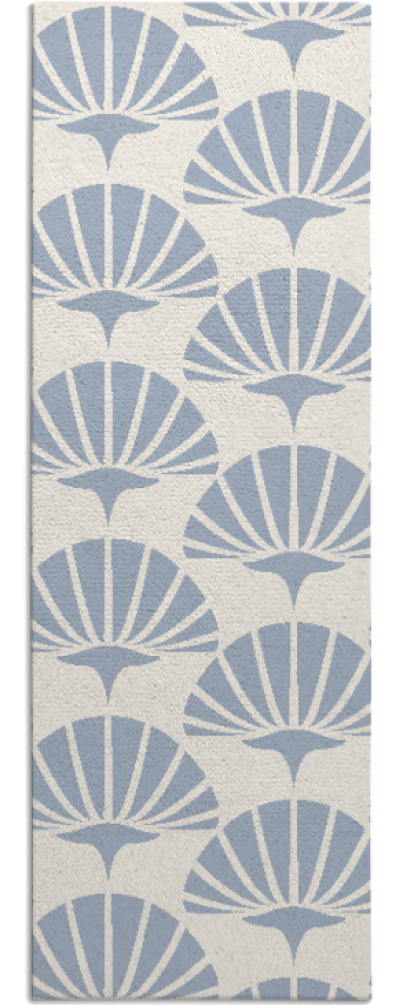 atlantic rug - item 192756