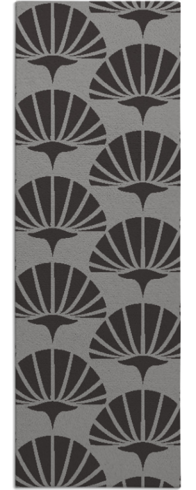 atlantic rug - item 192759