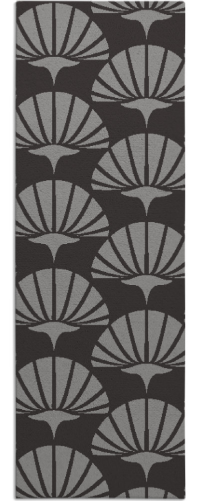 atlantic rug - item 192760