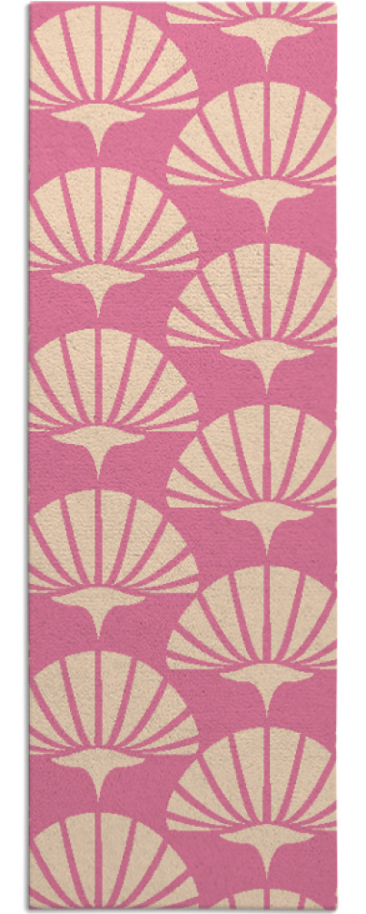 atlantic rug - item 192762