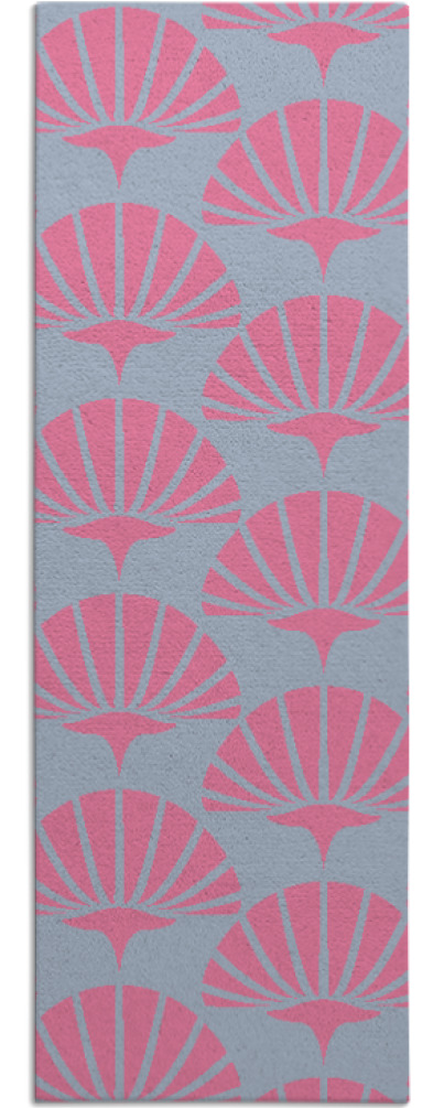 atlantic rug - item 192763