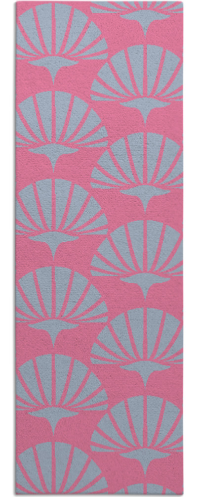 atlantic rug - item 192764