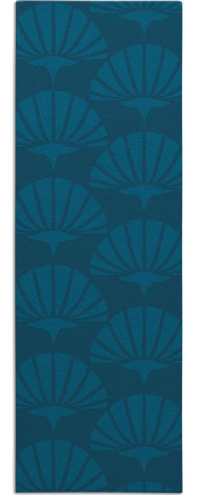 atlantic rug - item 192765