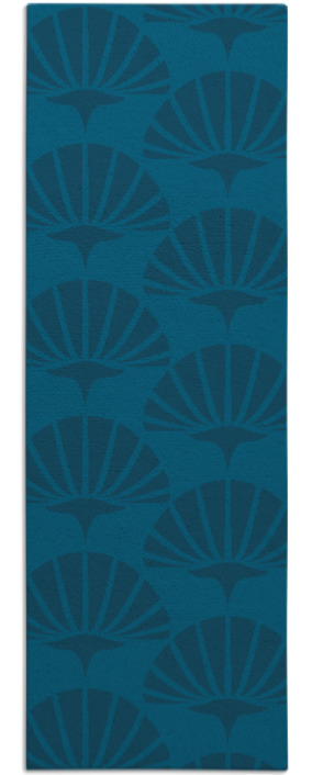 Atlantic Rug