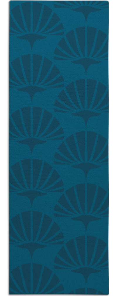 atlantic rug - item 192766