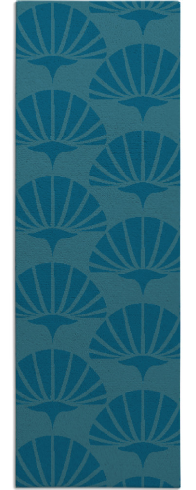 atlantic rug - item 192767