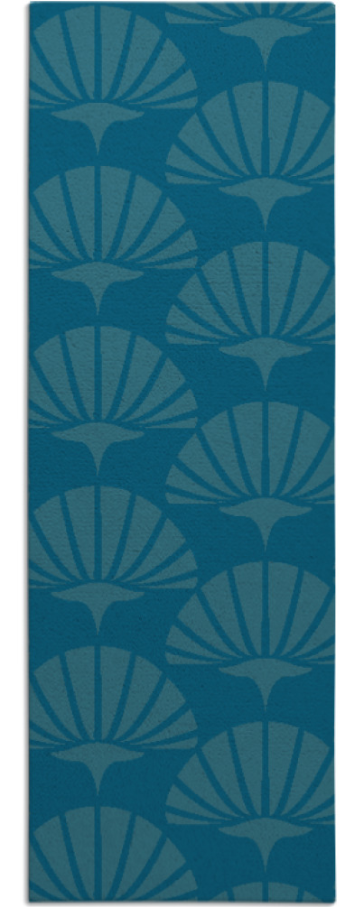 atlantic rug - item 192768