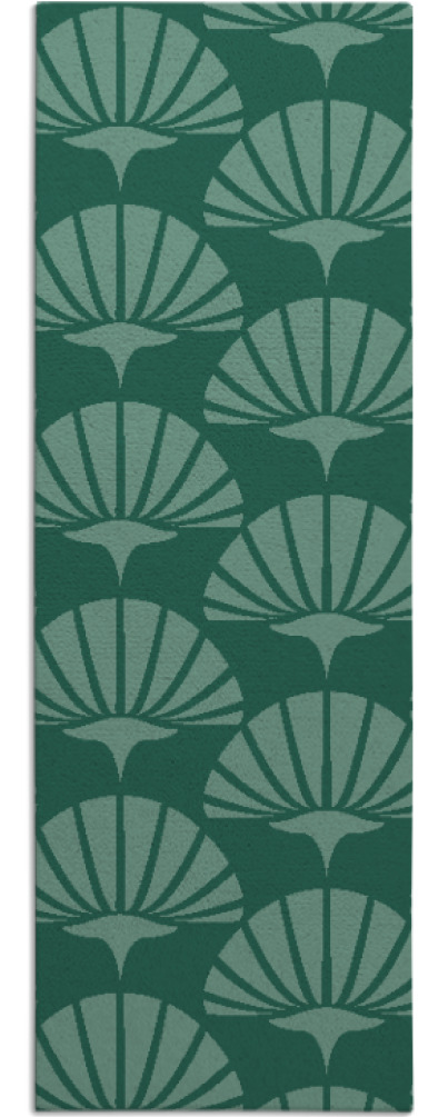 atlantic rug - item 192769