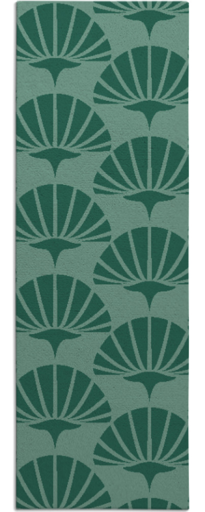 atlantic rug - item 192770