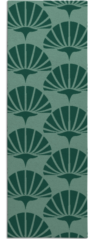 atlantic rug - item 192772