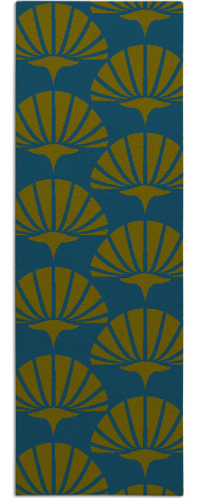 atlantic rug - item 192773