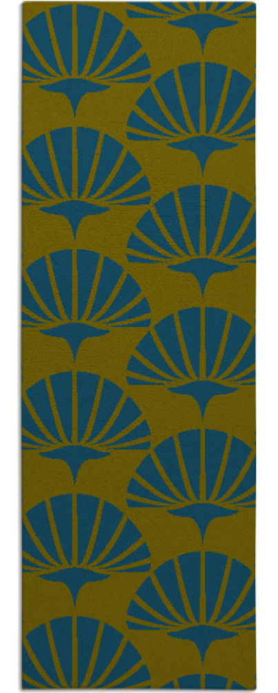 atlantic rug - item 192774