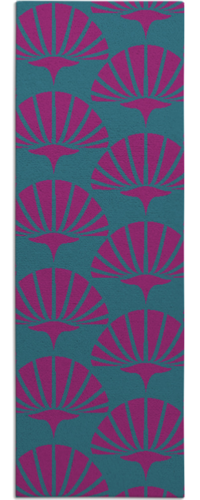 atlantic rug - item 192777