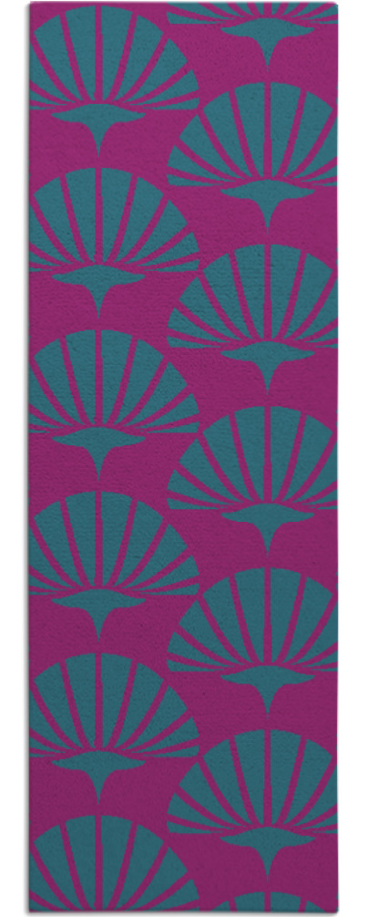 atlantic rug - item 192778