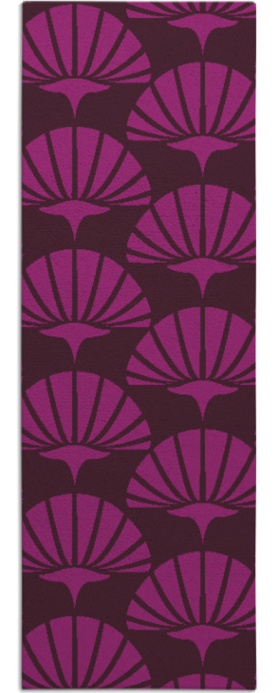 atlantic rug - item 192779