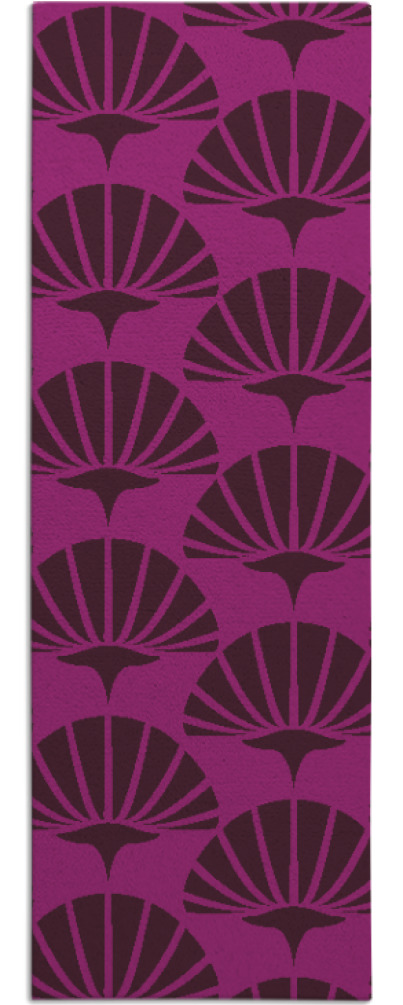 atlantic rug - item 192780