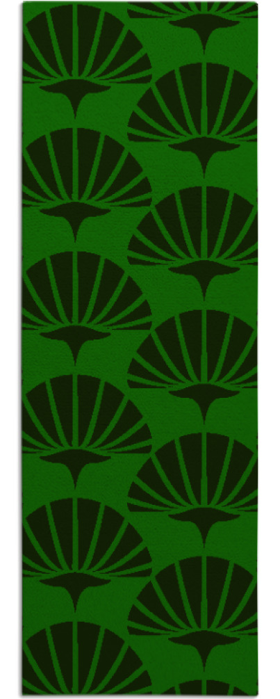 atlantic rug - item 192781