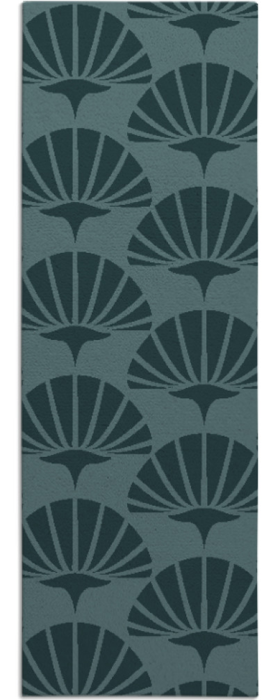 atlantic rug - item 192785